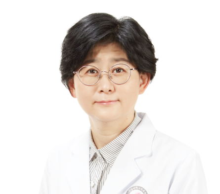 �ſ��� ����