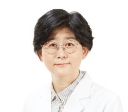 �ſ��� ����