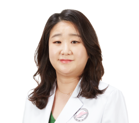 �ȼ��� ����