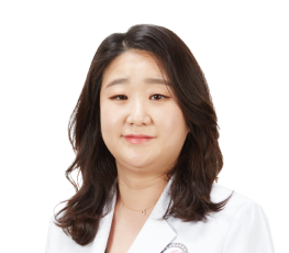 �ȼ��� ����