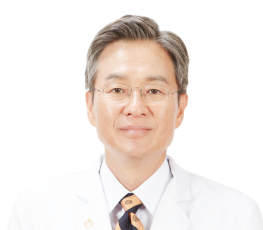 �躴õ ����