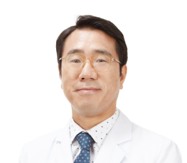 Ȳ��ȿ ����