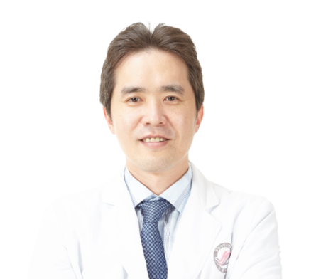 ������ ����