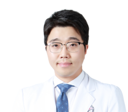 ������ ����