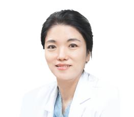 ������ ����