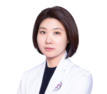 ������ ����