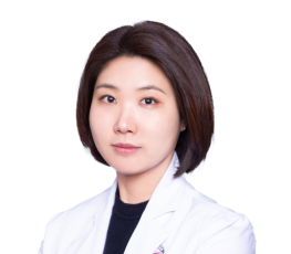 ������ ����