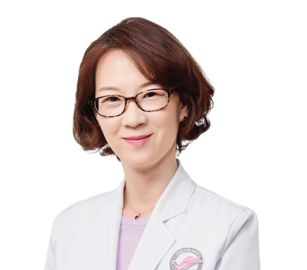 ȫ���� ����