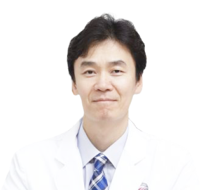 �輺�� ����