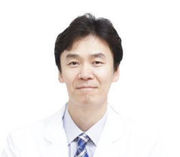 �輺�� ����