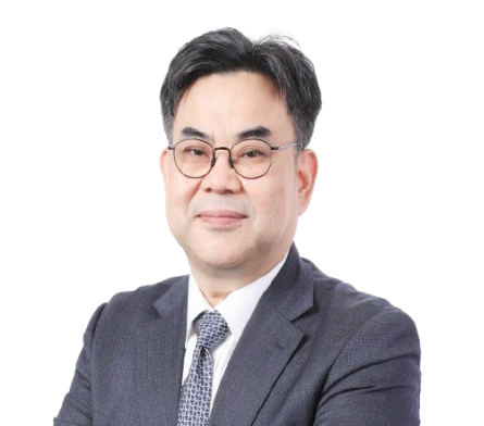 �Ѽ��� ����