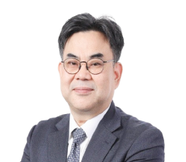 �Ѽ��� ����