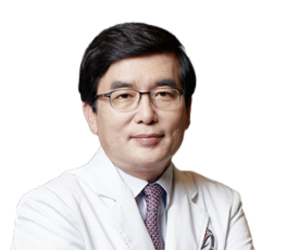 ���ص� ����