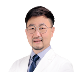 ���ǻ���