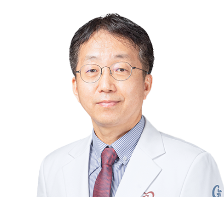 ����ö ����