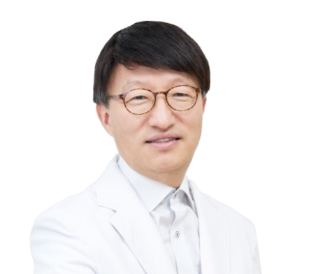 ����ȣ ����