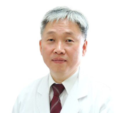 �赿�� ����