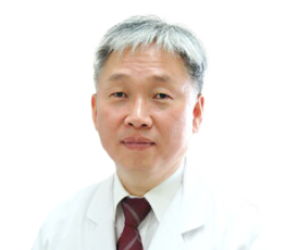 �赿�� ����