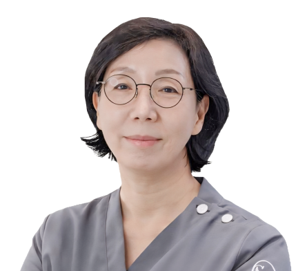 �ӽſ� ����