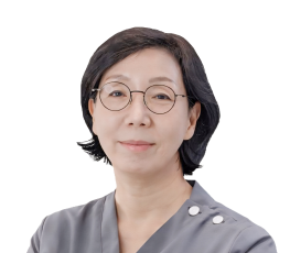 �ӽſ� ����