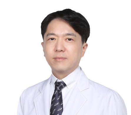 �輼�� ����