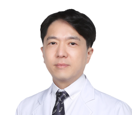 �輼�� ����