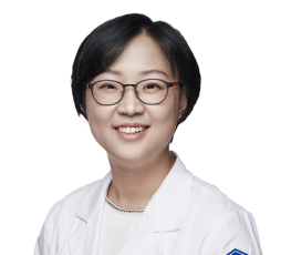 ������ ����