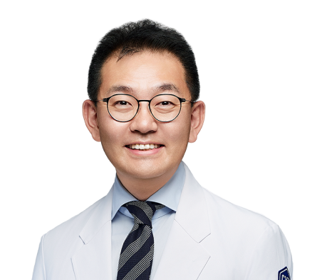 ��� ����