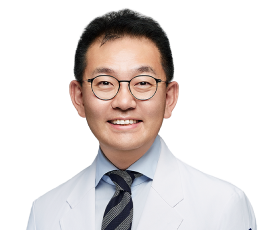 ��� ����