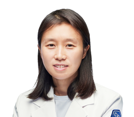 ������ ����