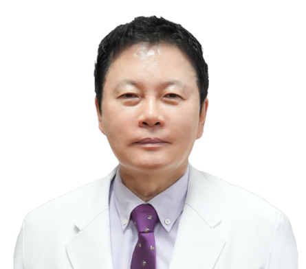 ����� ����