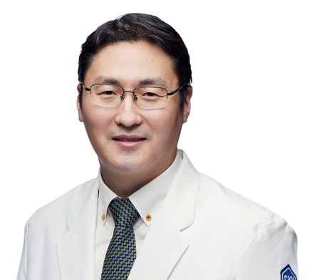 ������ ����