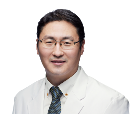 ������ ����