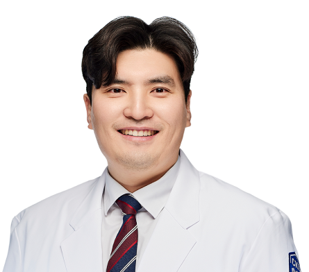 ��ä�� ����