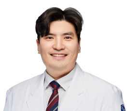 ��ä�� ����