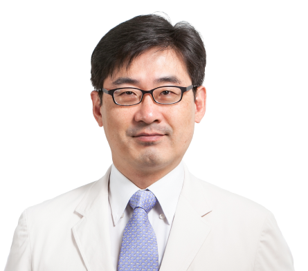 ����ȣ ����