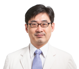 ����ȣ ����