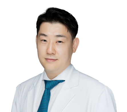 ����� ����