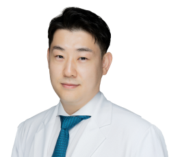 ����� ����