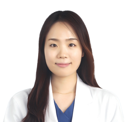 Ȳ�쿬 ����