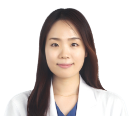 Ȳ�쿬 ����