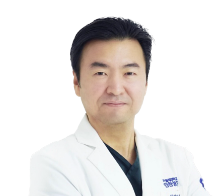 �嵿�� ����