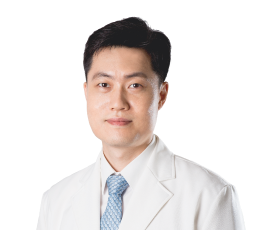 ����ȯ ����