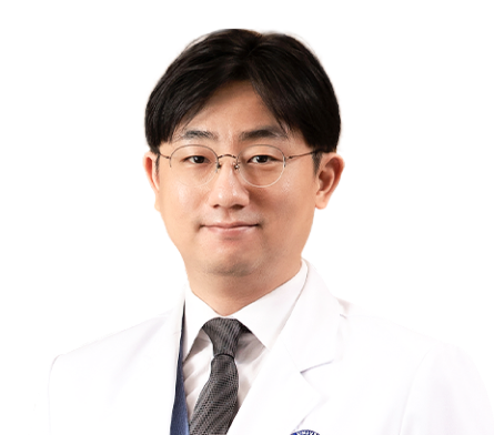 ����ȯ ����