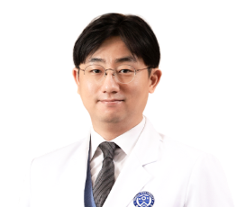 ����ȯ ����