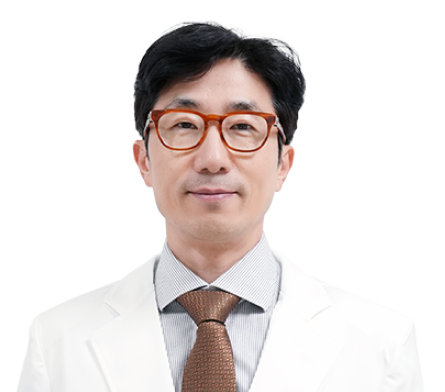 �켼�� ����