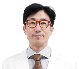 �켼�� ����