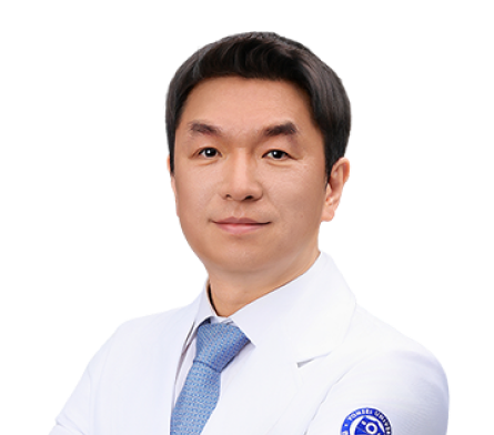 õ��� ����