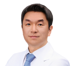 õ��� ����