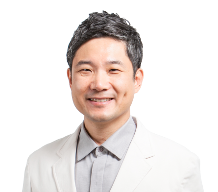 �輱�� ����